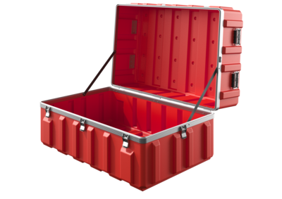 Thermodyne - Transportbox: 102 189-33 