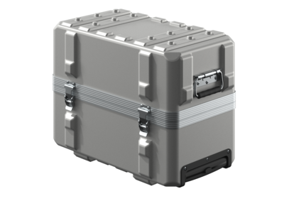 Thermodyne - Trolley: 56 32-335 Trolley