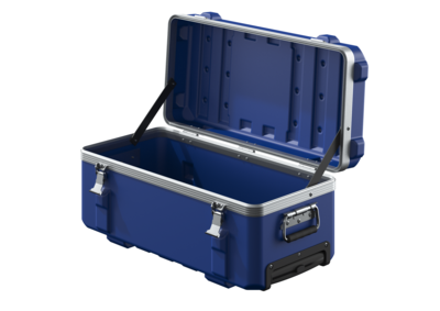 Thermodyne - Trolley: 64 32-230 Trolley 