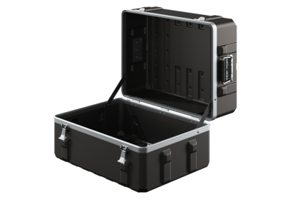 Thermodyne - Transportbox: 64 48 06 S 