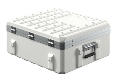 Thermodyne - Transportbox: 64 56 04 S
