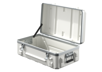 Thermodyne - Transportbox: 102 062-20 