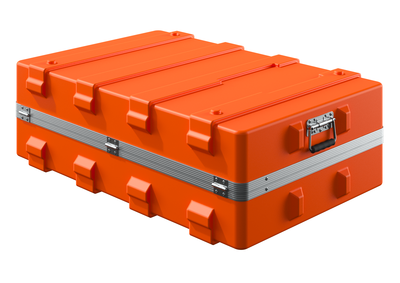 Thermodyne - Transportbox: 102 056