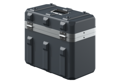 Thermodyne - Transportbox: 102 061