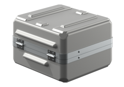 Thermodyne - Transportbox: 102 149