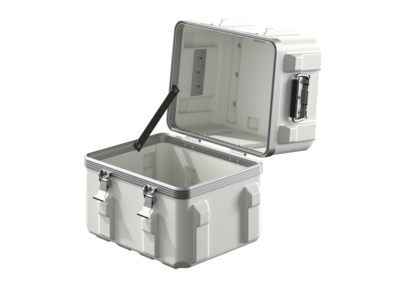 Thermodyne - Transportbox: 40 32 06 S 