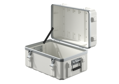 Thermodyne - Transportbox: 56 40 05 S 