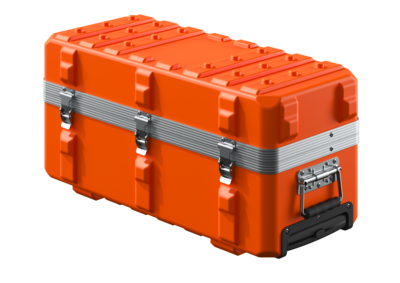 Thermodyne - Trolley: 72 32-270 Trolley