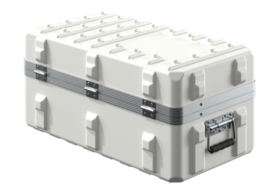 Thermodyne - Transportbox: 72 40 05 S