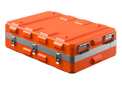 Thermodyne - Transportbox: 102 006-11