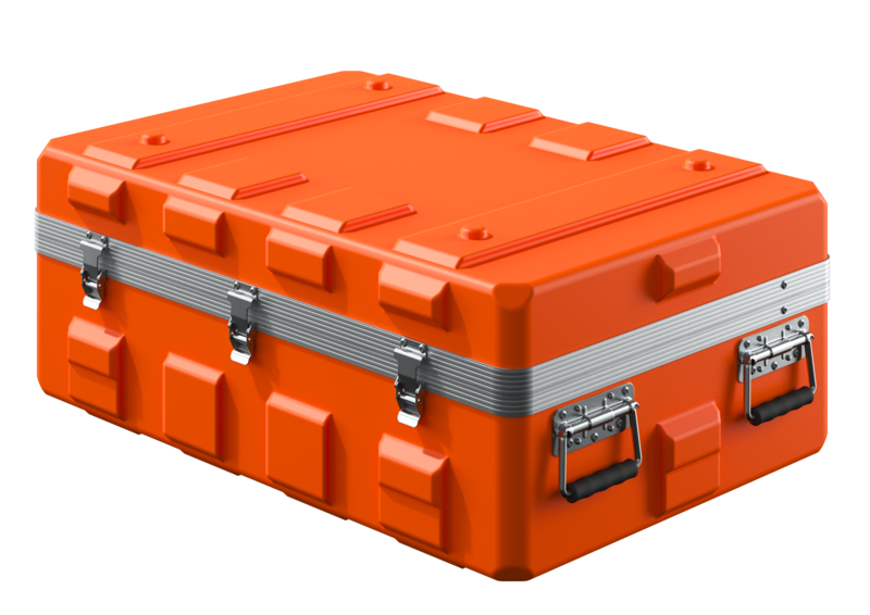 Thermodyne Transportbox 102 006-21