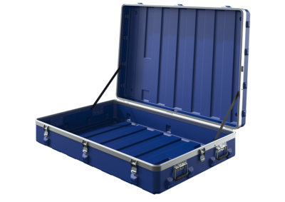 Thermodyne - Transportbox: 102 014-11 