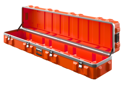 Thermodyne - Transportbox: 102 021-22 