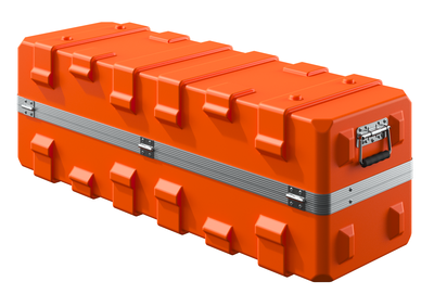 Thermodyne - Transportbox: 102 054