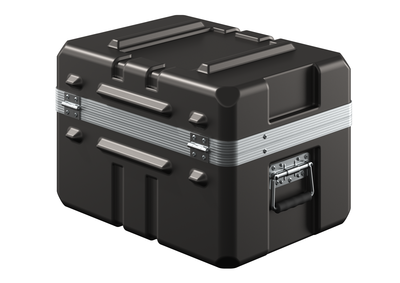 Thermodyne - Transportbox: 102 072-42