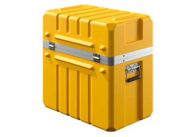 Thermodyne - Transportbox: 102 087-42