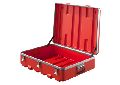 Thermodyne - Transportbox: 102 159-21 