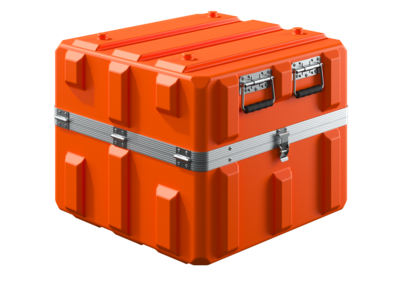 Thermodyne - Transportbox: 102 187-54