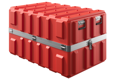 Thermodyne - Transportbox: 102 189-33