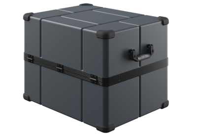 Thermodyne - AppliCase: 105 004-44 Box