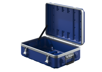 Thermodyne - Transportbox: 56 40 03 S 