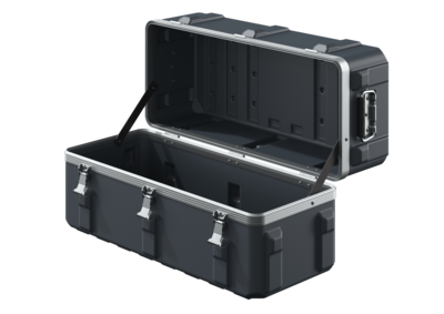 Thermodyne - Transportbox: 72 32 06 S 