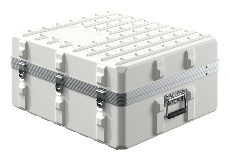 Thermodyne Transportbox 72 64 05 S