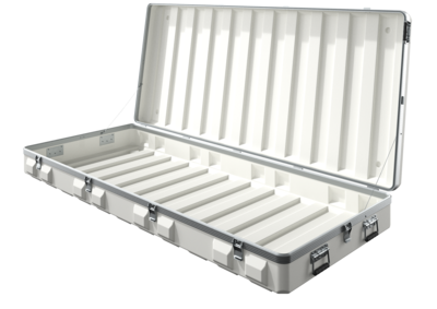 Thermodyne - Transportbox: 102 001-21 