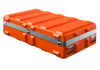 Thermodyne - Transportbox: 102 017-10