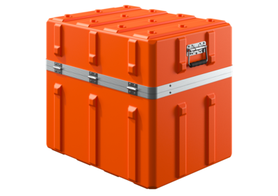 Thermodyne - Transportbox: 102 030-53