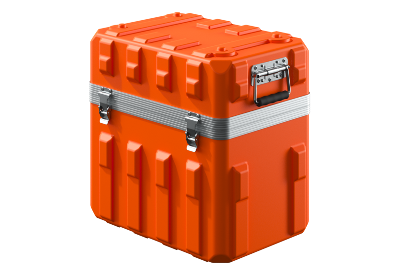 Thermodyne Transportbox 102 036-31