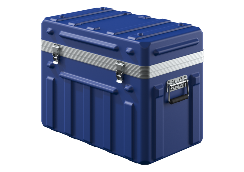 Thermodyne Transportbox 102 062-41