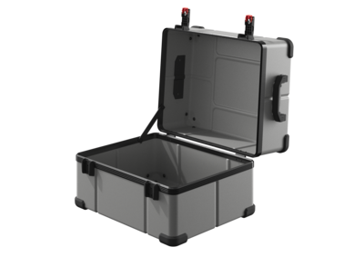 Thermodyne - AppliCase: 105 002-33 Box 