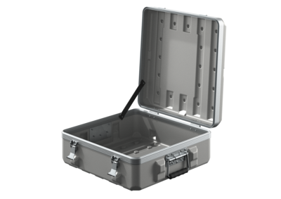 Thermodyne - Transportbox: 48 48 03 S 