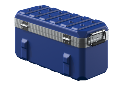 Thermodyne - Transportbox: 56 24 04 S