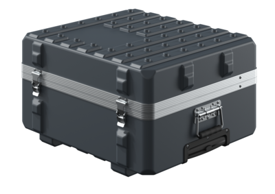 Thermodyne - Trolley: 64 56-270 Trolley