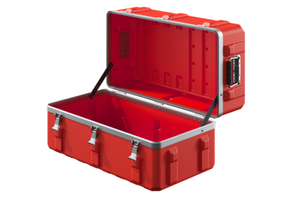 Thermodyne - Transportbox: 72 40 06 S 