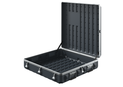 Thermodyne - Transportbox: 80 80 03 S 