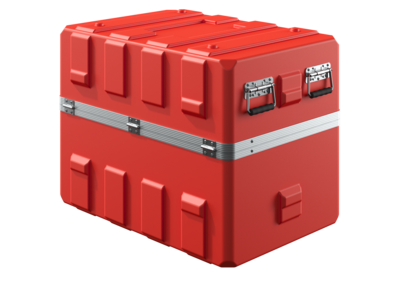 Thermodyne - Transportbox: 102 006-43