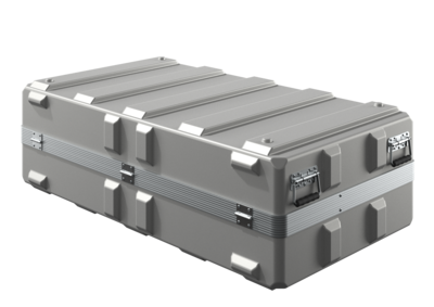 Thermodyne - Transportbox: 102 017-11