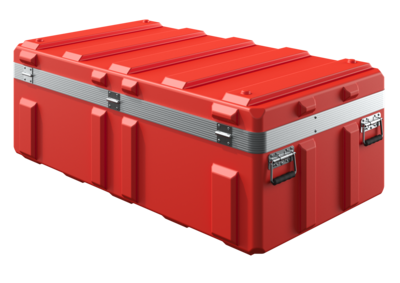 Thermodyne - Transportbox: 102 017-20