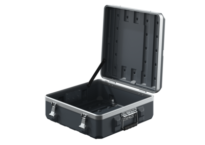 Thermodyne - Transportbox: 48 48 03 S 