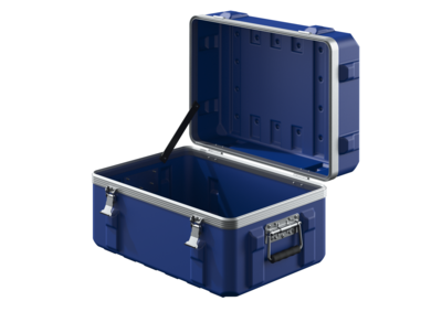 Thermodyne - Transportbox: 56 40 05 S 