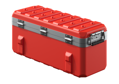 Thermodyne - Transportbox: 64 24 04 S