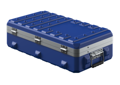 Thermodyne - Transportbox: 72 40 03 S