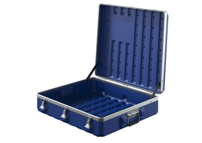 Thermodyne - Transportbox: 72 64 03 S 