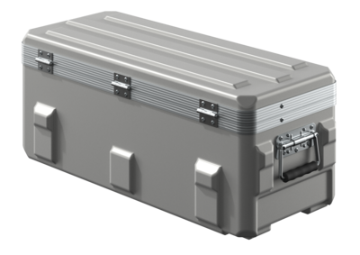 Thermodyne - Transportbox: 102 002-31