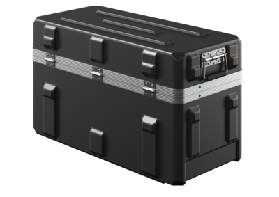 Thermodyne - Transportbox: 102 003-42