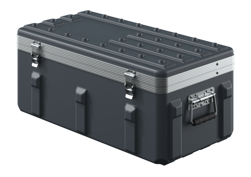 Thermodyne Transportbox 102 008-31