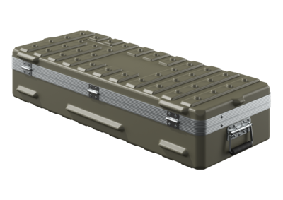 Thermodyne - Transportbox: 102 025-31